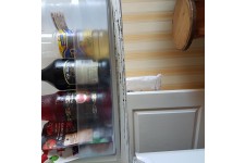 Фото к заявке